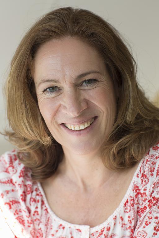 B&B Het Koetshuis Hazerswoude-Dorp Værelse billede